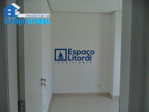 FOTO_17 - 17