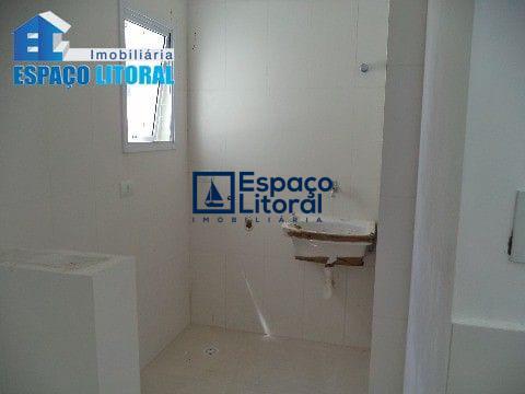 FOTO_19 - 19