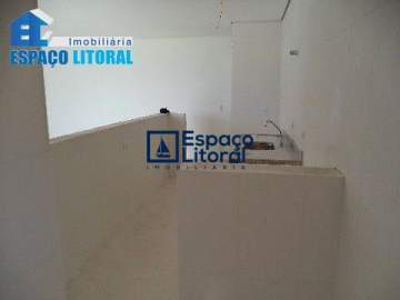 Apartamento 3 quartos à venda Caraguatatuba,SP - R$ 850.000 - AP0905.ESPACO
