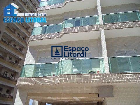 FOTO_2 - 2