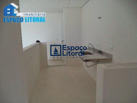 FOTO_20 - 20