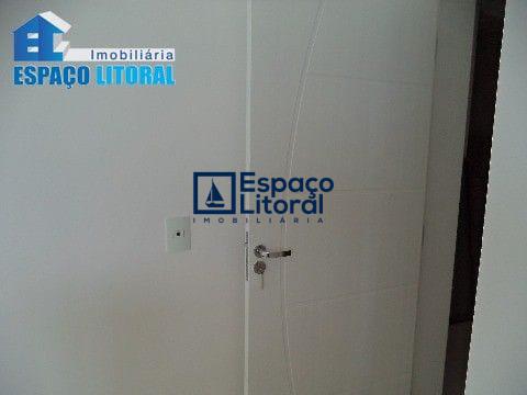 FOTO_21 - 21