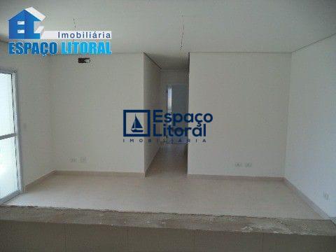 FOTO_25 - 25