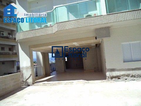 FOTO_26 - 26