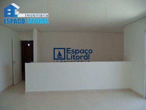 FOTO_3 - 3