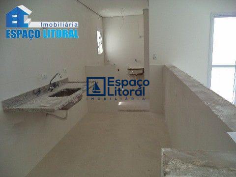 FOTO_4 - 4