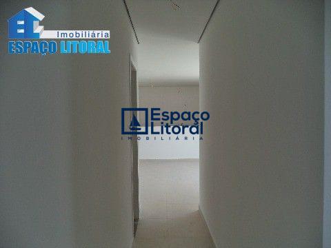 FOTO_5 - 5