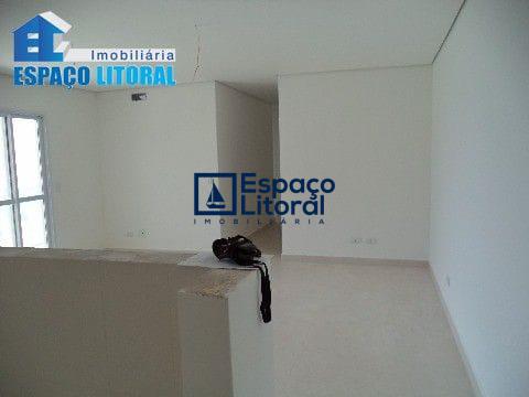 FOTO_6 - 6
