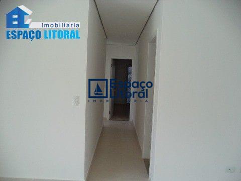 FOTO_7 - 7