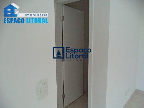 FOTO_8 - 8