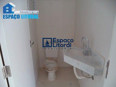 FOTO_9 - 9
