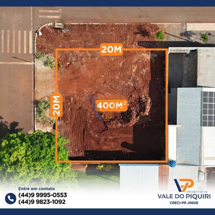 Lista de imóveis 8 - 2