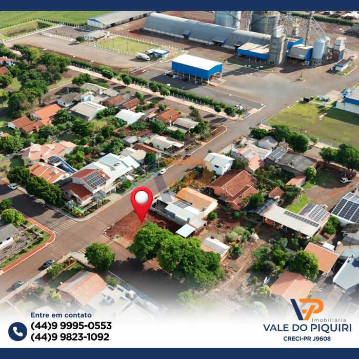 Lista de imóveis 7 - 3