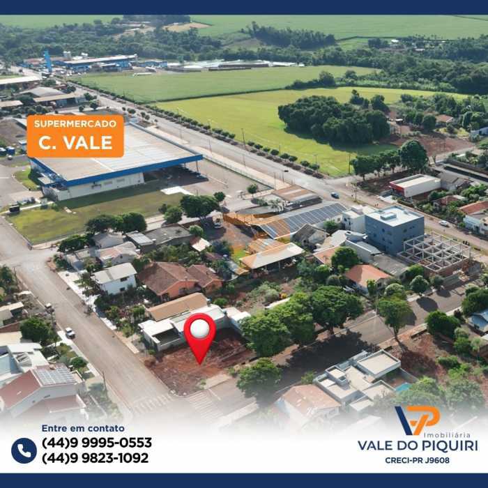 Lista de imóveis 6 - 4