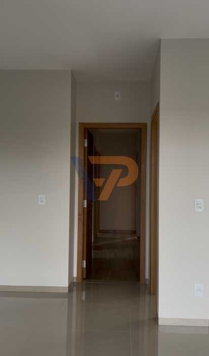 Conheça IMG_1557 do imóvel - Casa à Venda em Maripá-PR | 122m² | R$ 630.000 | Vale do Piquiri - VPCA00006 - 2 IMG_1557 - 2