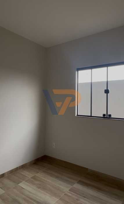 Conheça IMG_1564 do imóvel - Casa à Venda em Maripá-PR | 122m² | R$ 630.000 | Vale do Piquiri - VPCA00006 - 9 IMG_1564 - 9