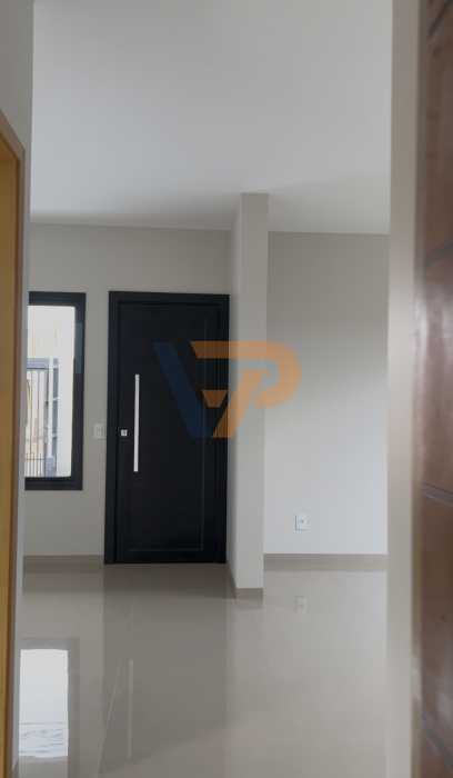 Conheça IMG_1568 do imóvel - Casa à Venda em Maripá-PR | 122m² | R$ 630.000 | Vale do Piquiri - VPCA00006 - 13 IMG_1568 - 13
