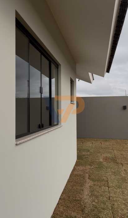 Conheça IMG_1574 do imóvel - Casa à Venda em Maripá-PR | 122m² | R$ 630.000 | Vale do Piquiri - VPCA00006 - 19 IMG_1574 - 19