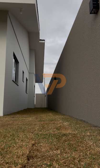 Conheça IMG_1575 do imóvel - Casa à Venda em Maripá-PR | 122m² | R$ 630.000 | Vale do Piquiri - VPCA00006 - 20 IMG_1575 - 20