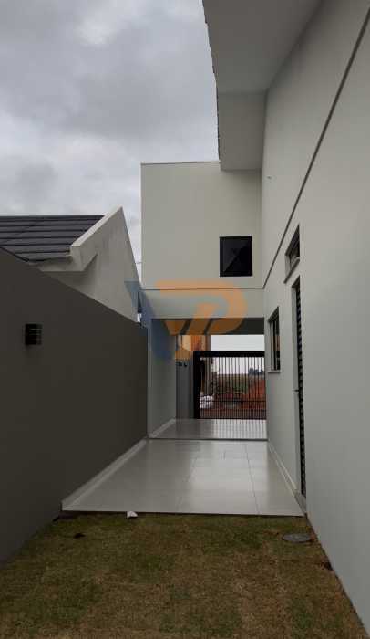 Conheça IMG_1577 do imóvel - Casa à Venda em Maripá-PR | 122m² | R$ 630.000 | Vale do Piquiri - VPCA00006 - 22 IMG_1577 - 22
