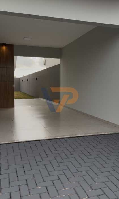 Conheça IMG_1581 do imóvel - Casa à Venda em Maripá-PR | 122m² | R$ 630.000 | Vale do Piquiri - VPCA00006 - 26 IMG_1581 - 26