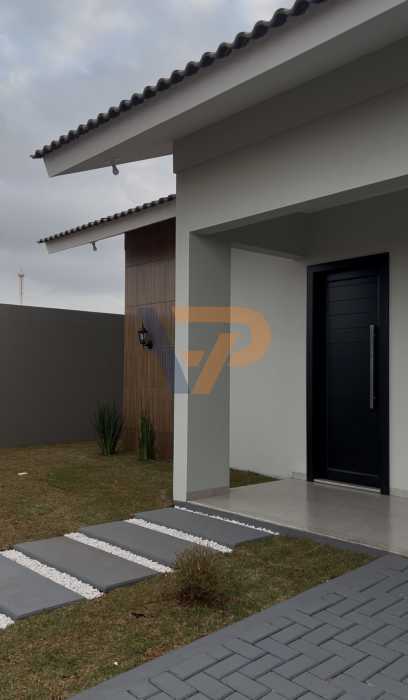 Conheça IMG_1582 do imóvel - Casa à Venda em Maripá-PR | 122m² | R$ 630.000 | Vale do Piquiri - VPCA00006 - 27 IMG_1582 - 27