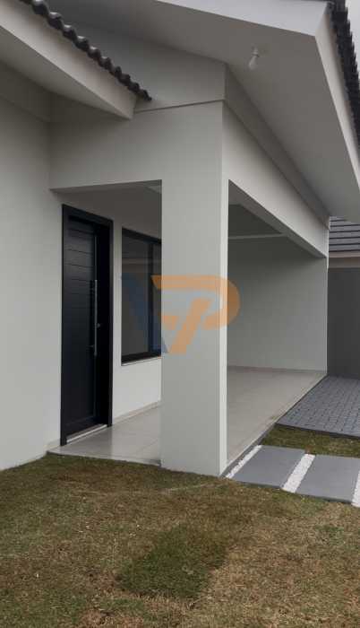 Conheça IMG_1584 do imóvel - Casa à Venda em Maripá-PR | 122m² | R$ 630.000 | Vale do Piquiri - VPCA00006 - 29 IMG_1584 - 29