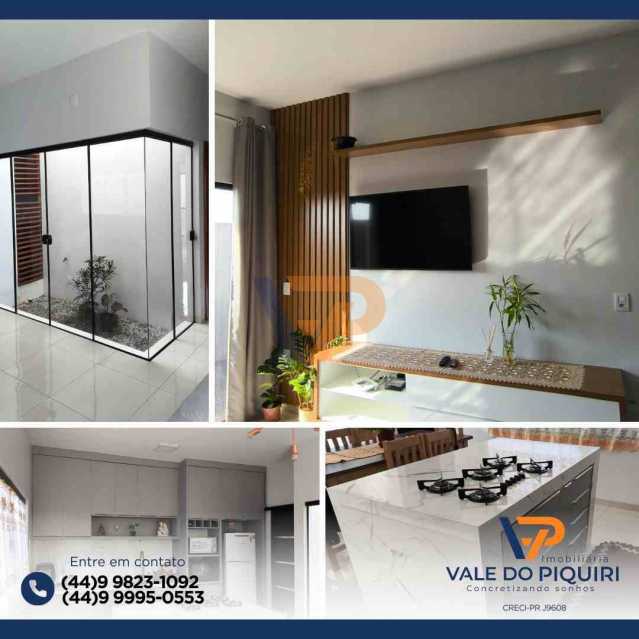 Conheça WhatsApp Image 2025-09-11 at 1 do imóvel - Casa à venda Maripá, Maripá - R$ 460.000 - VPCA00008 - 1 WhatsApp Image 2025-09-11 at 1 - 1