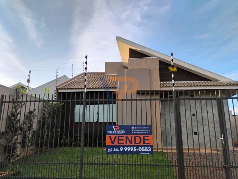 Conheça WhatsApp Image 2025-12-01 at 1 do imóvel - Casa à venda Maripá, Maripá - R$ 460.000 - VPCA00008 - 1 WhatsApp Image 2025-12-01 at 1 - 1