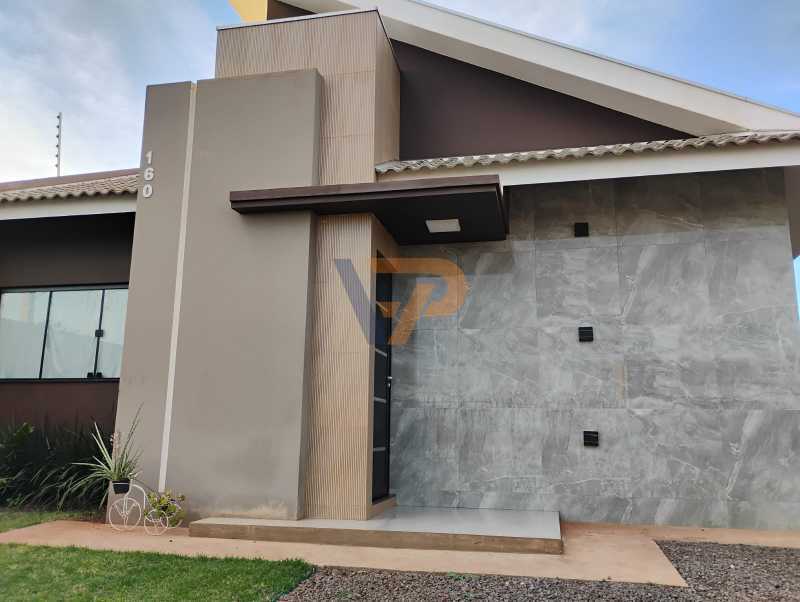 Conheça WhatsApp Image 2025-12-01 at 1 do imóvel - Casa à venda Maripá, Maripá - R$ 460.000 - VPCA00008 - 2 WhatsApp Image 2025-12-01 at 1 - 2