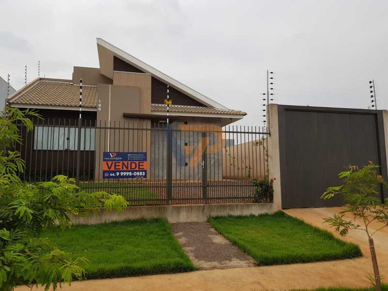 Conheça WhatsApp Image 2025-12-01 at 1 do imóvel - Casa à venda Maripá, Maripá - R$ 460.000 - VPCA00008 - 3 WhatsApp Image 2025-12-01 at 1 - 3