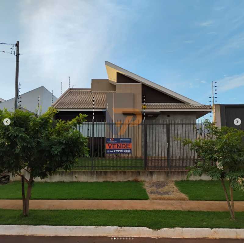 Conheça WhatsApp Image 2025-12-01 at 1 do imóvel - Casa à venda Maripá, Maripá - R$ 460.000 - VPCA00008 - 4 WhatsApp Image 2025-12-01 at 1 - 4