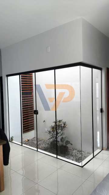 Conheça WhatsApp Image 2025-12-01 at 1 do imóvel - Casa à venda Maripá, Maripá - R$ 460.000 - VPCA00008 - 5 WhatsApp Image 2025-12-01 at 1 - 5