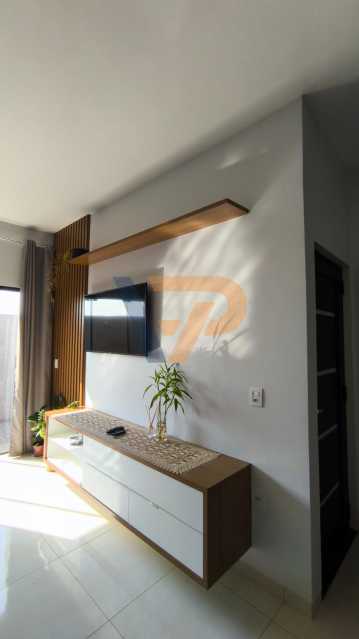 Conheça WhatsApp Image 2025-12-01 at 1 do imóvel - Casa à venda Maripá, Maripá - R$ 460.000 - VPCA00008 - 6 WhatsApp Image 2025-12-01 at 1 - 6