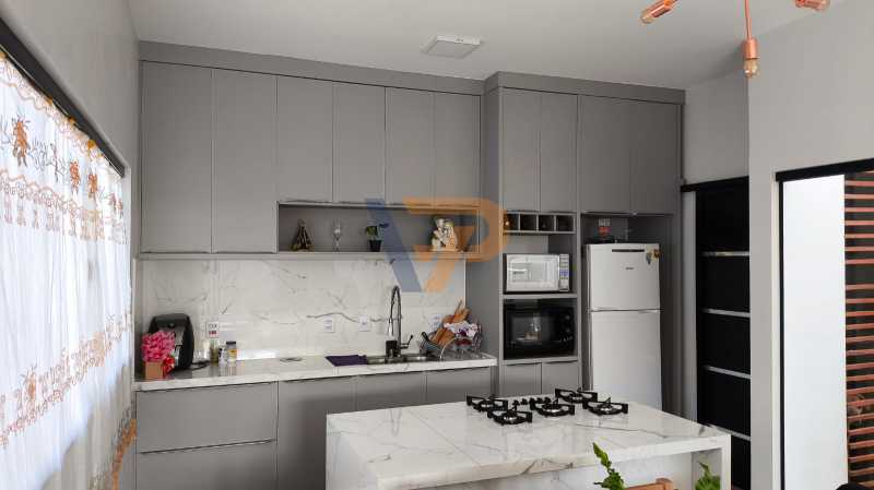 Conheça WhatsApp Image 2025-12-01 at 1 do imóvel - Casa à venda Maripá, Maripá - R$ 460.000 - VPCA00008 - 7 WhatsApp Image 2025-12-01 at 1 - 7