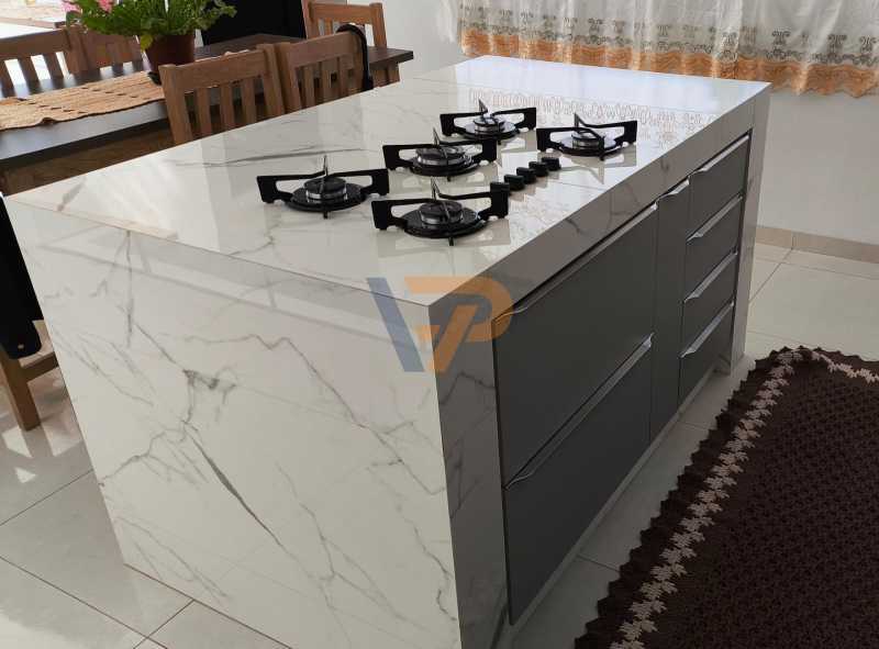 Conheça WhatsApp Image 2025-12-01 at 1 do imóvel - Casa à venda Maripá, Maripá - R$ 460.000 - VPCA00008 - 8 WhatsApp Image 2025-12-01 at 1 - 8