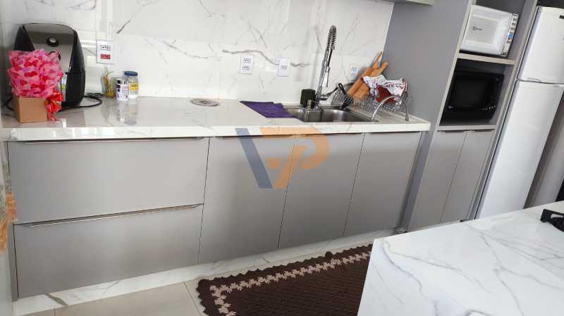 Conheça WhatsApp Image 2025-12-01 at 1 do imóvel - Casa à venda Maripá, Maripá - R$ 460.000 - VPCA00008 - 9 WhatsApp Image 2025-12-01 at 1 - 9