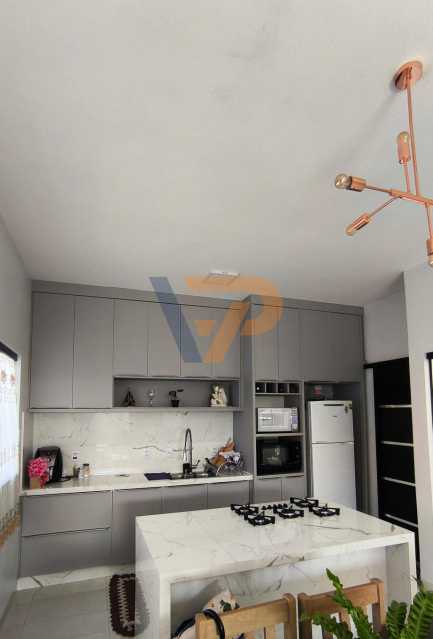 Conheça WhatsApp Image 2025-12-01 at 1 do imóvel - Casa à venda Maripá, Maripá - R$ 460.000 - VPCA00008 - 10 WhatsApp Image 2025-12-01 at 1 - 10