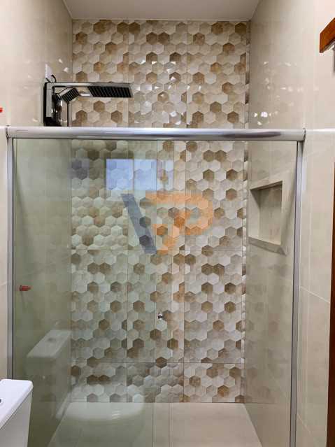 Conheça WhatsApp Image 2025-12-01 at 1 do imóvel - Casa à venda Maripá, Maripá - R$ 460.000 - VPCA00008 - 11 WhatsApp Image 2025-12-01 at 1 - 11