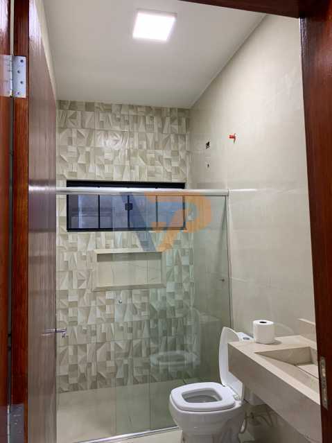 Conheça WhatsApp Image 2025-12-01 at 1 do imóvel - Casa à venda Maripá, Maripá - R$ 460.000 - VPCA00008 - 12 WhatsApp Image 2025-12-01 at 1 - 12