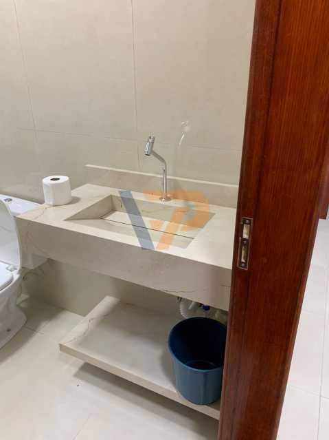 Conheça WhatsApp Image 2025-12-01 at 1 do imóvel - Casa à venda Maripá, Maripá - R$ 460.000 - VPCA00008 - 13 WhatsApp Image 2025-12-01 at 1 - 13