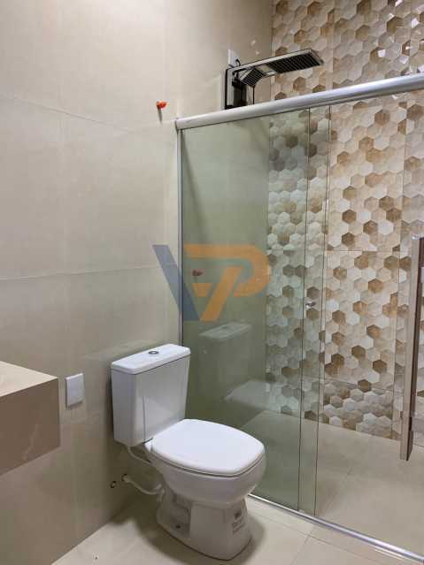 Conheça WhatsApp Image 2025-12-01 at 1 do imóvel - Casa à venda Maripá, Maripá - R$ 460.000 - VPCA00008 - 14 WhatsApp Image 2025-12-01 at 1 - 14