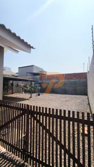 Conheça WhatsApp Image 2025-12-01 at 1 do imóvel - Casa à venda Maripá, Maripá - R$ 460.000 - VPCA00008 - 15 WhatsApp Image 2025-12-01 at 1 - 15