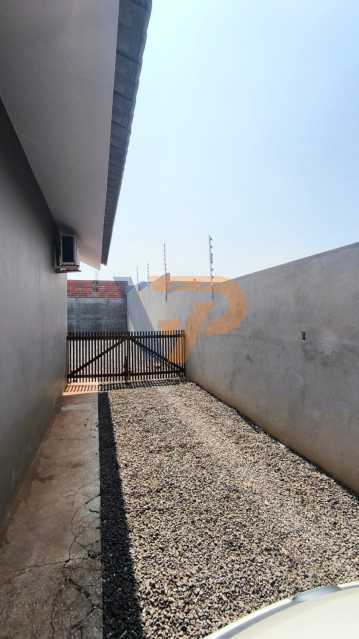 Conheça WhatsApp Image 2025-12-01 at 1 do imóvel - Casa à venda Maripá, Maripá - R$ 460.000 - VPCA00008 - 16 WhatsApp Image 2025-12-01 at 1 - 16