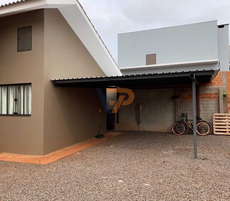 Conheça WhatsApp Image 2025-12-01 at 1 do imóvel - Casa à venda Maripá, Maripá - R$ 460.000 - VPCA00008 - 17 WhatsApp Image 2025-12-01 at 1 - 17