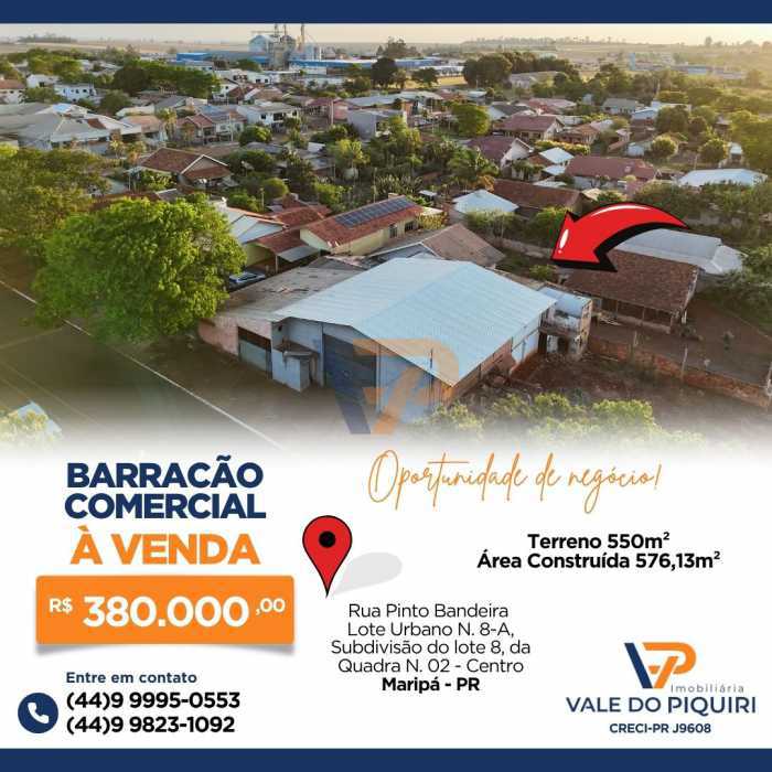 Lista de imóveis 10 - 1