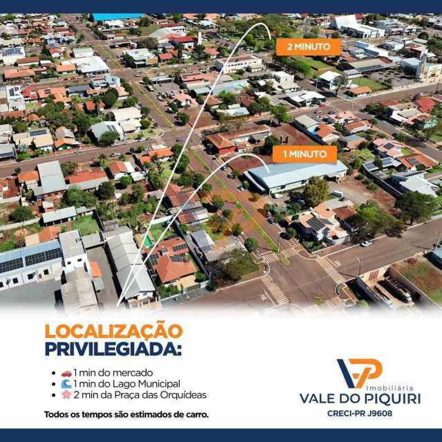 Conheça WhatsApp Image 2025-09-11 at 1 do imóvel - Kitnet/Conjugado 430m² à venda Maripá, Maripá - R$ 1.450.000 - VPKI00001 - 2 WhatsApp Image 2025-09-11 at 1 - 2