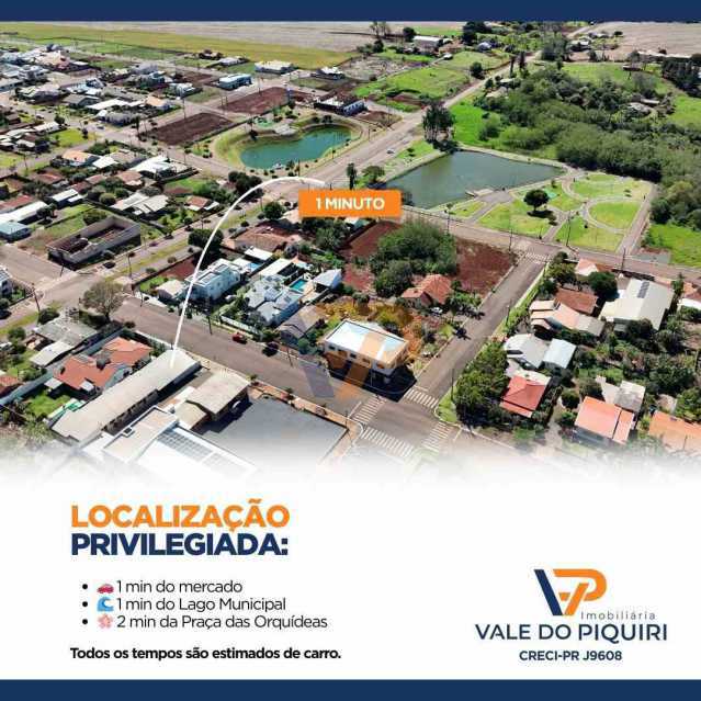 Conheça WhatsApp Image 2025-09-11 at 1 do imóvel - Kitnet/Conjugado 430m² à venda Maripá, Maripá - R$ 1.450.000 - VPKI00001 - 3 WhatsApp Image 2025-09-11 at 1 - 3