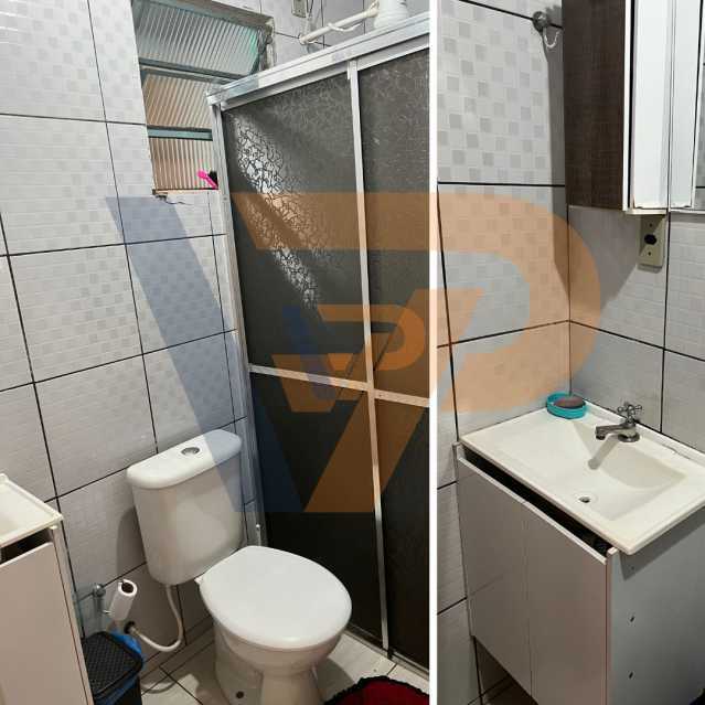Conheça 195mil 4 do imóvel - Casa à venda Maripá, Maripá - R$ 195.000 - VPCA00009 - 2 195mil 4 - 2