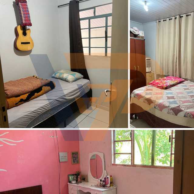 Conheça 195mil 3 do imóvel - Casa à venda Maripá, Maripá - R$ 195.000 - VPCA00009 - 3 195mil 3 - 3